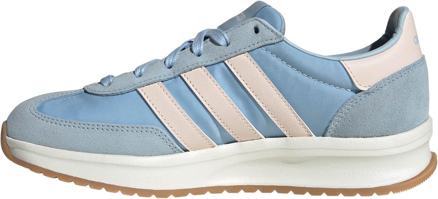 image:imageAdidas Womens Run 70s 20BlueWonder QuartzWonder Blue