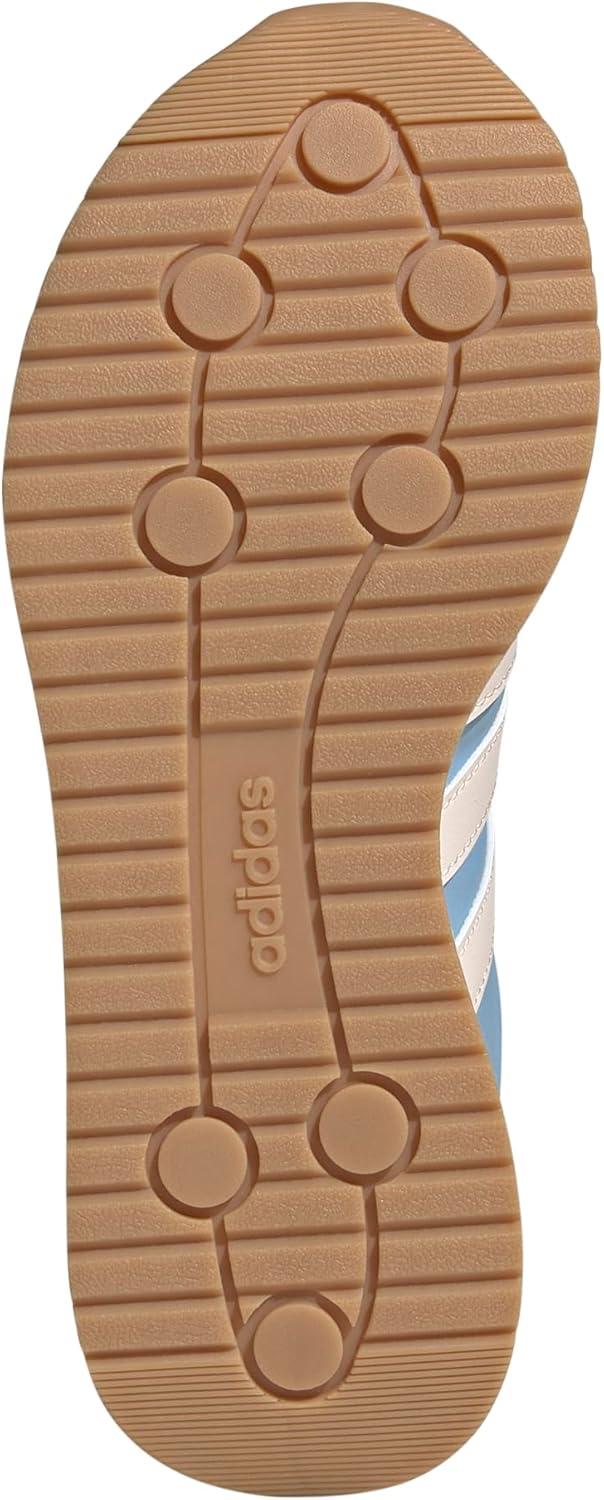 image:imageAdidas Womens Run 70s 20BlueWonder QuartzWonder Blue