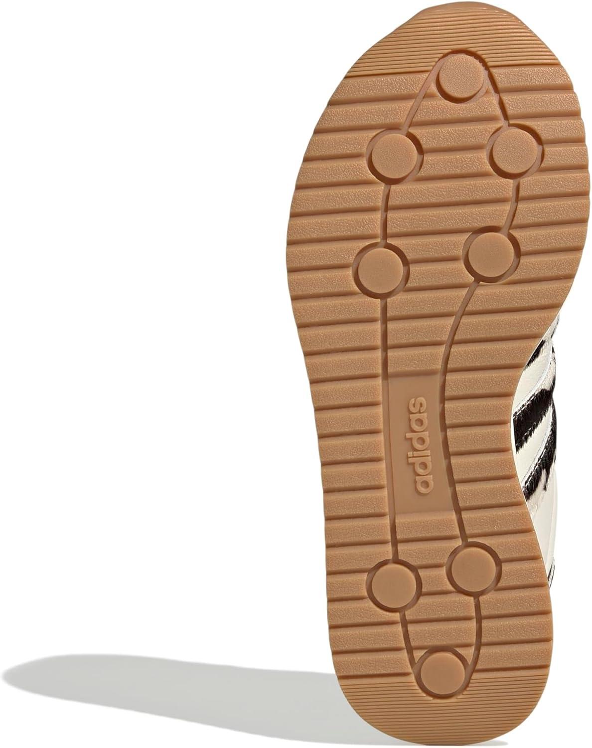 image:imageAdidas Womens Run 70s 20Off WhiteEarth StrataGum