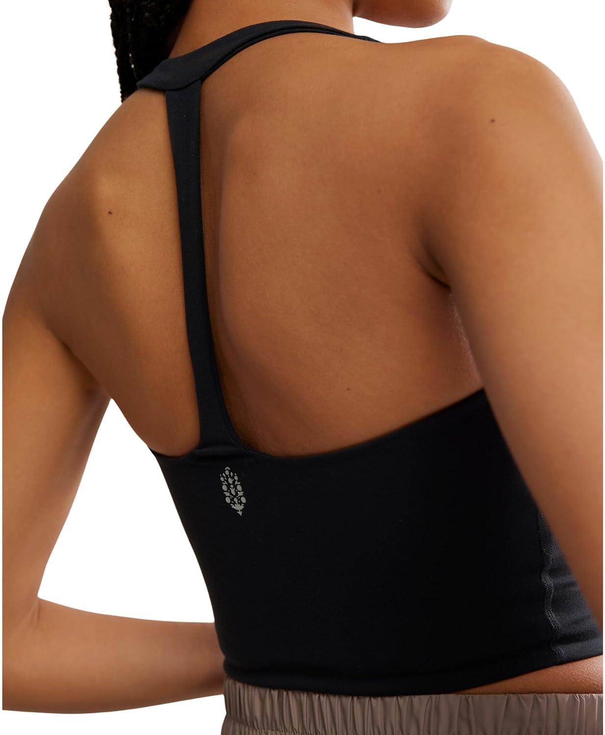 image:imageFree People Womens Never Better HalterBlack