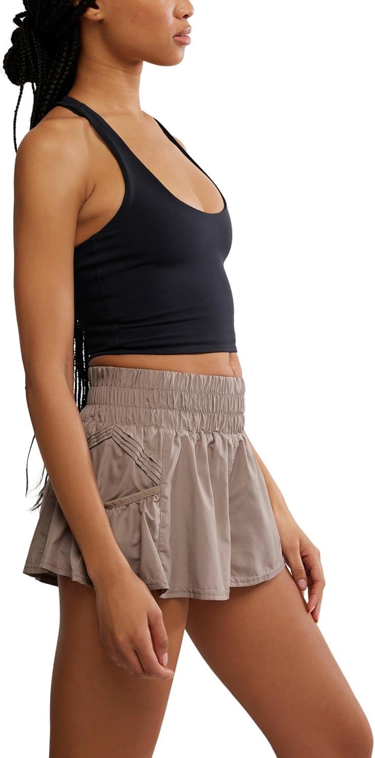 image:imageFree People Womens Never Better HalterBlack