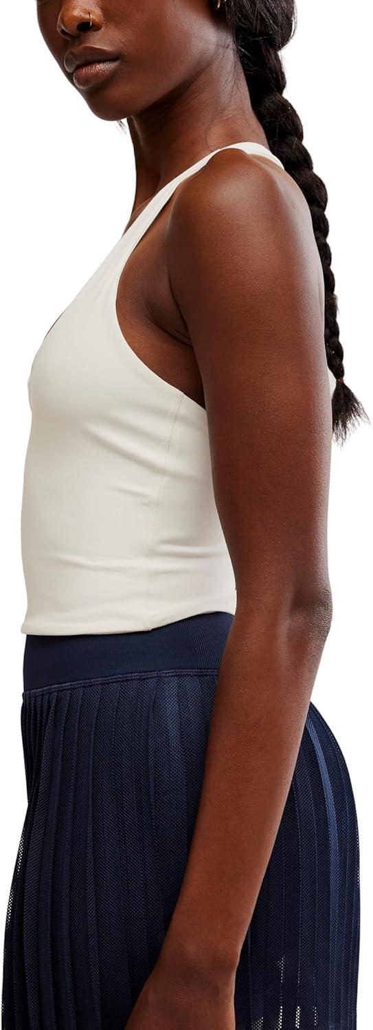image:imageFree People Womens Never Better HalterWhite