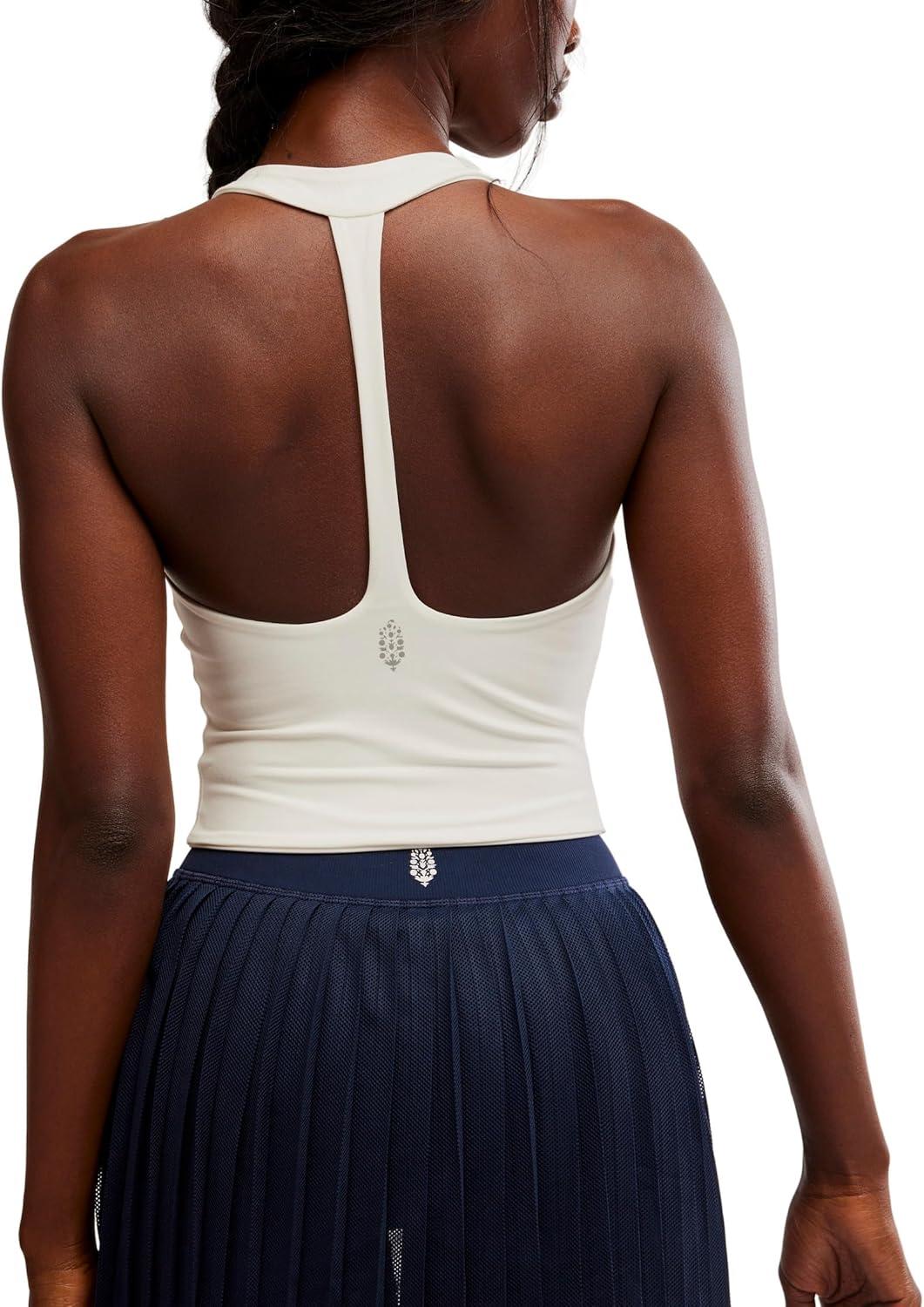 image:imageFree People Womens Never Better HalterWhite