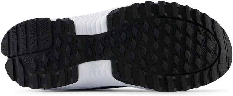 image:imageNew Balance UnisexChild Dynasoft Trail Magic V1 Boa Running ShoeAtlantic BlueFireflyBlack