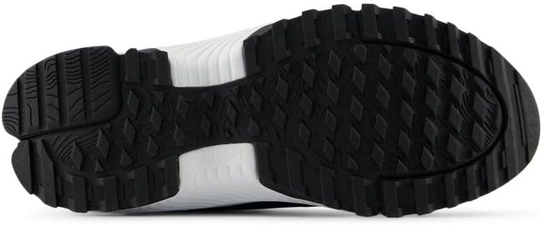 image:imageNew Balance UnisexChild Dynasoft Trail Magic V1 Boa Running ShoeMidnightElectric SkySweetgrass