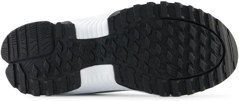 image:imageNew Balance UnisexChild Dynasoft Trail Magic V1 Boa Running ShoePink GraniteClay AshBlack