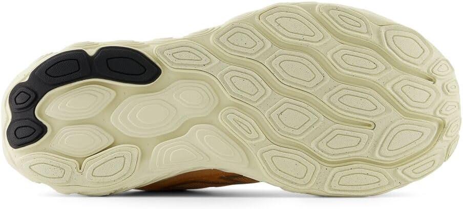 image:imageNew Balance Womens Fresh Foam X 880 V14CopperLight Gold MetallicPeach Blossom