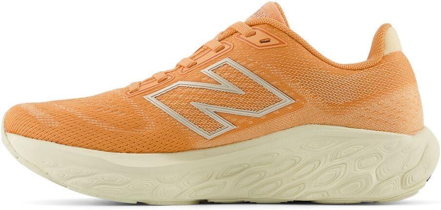 image:imageNew Balance Womens Fresh Foam X 880 V14CopperLight Gold MetallicPeach Blossom