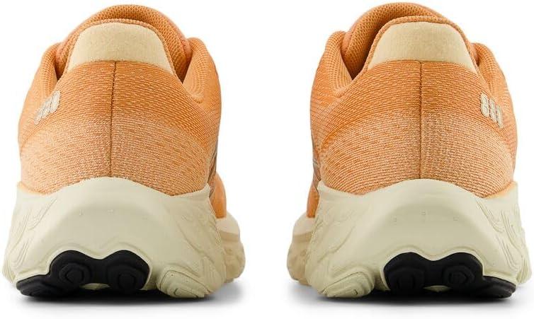 image:imageNew Balance Womens Fresh Foam X 880 V14CopperLight Gold MetallicPeach Blossom