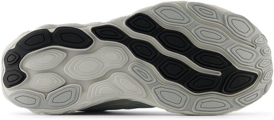 image:imageNew Balance Womens Fresh Foam X 880 V14Grey MatterRaincloudReflection