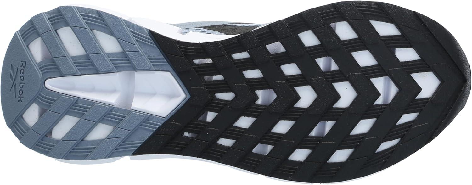 image:imageReebok UnisexAdult Zig Dynamica 5Vintage BlueEast Coast BlueCore Black