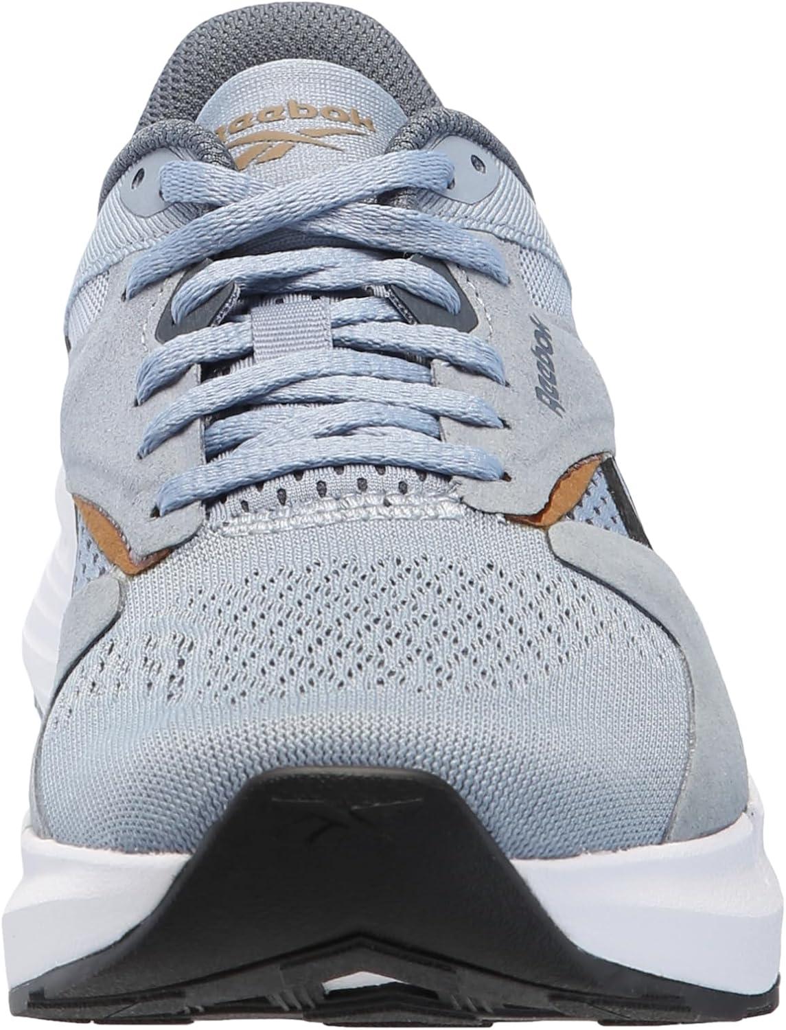 image:imageReebok UnisexAdult Zig Dynamica 5Vintage BlueEast Coast BlueCore Black