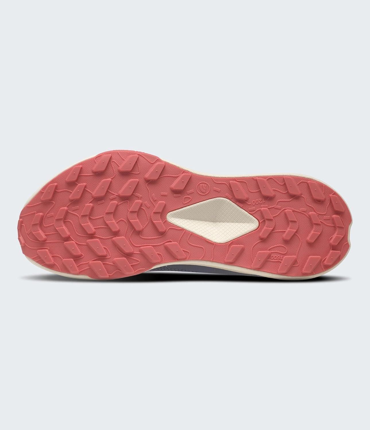 image:imageThe North Face UnisexChild Altamesa Trail Running Shoe Unisex Fit Highly CushionedLilac PeakTwilight Galaxy