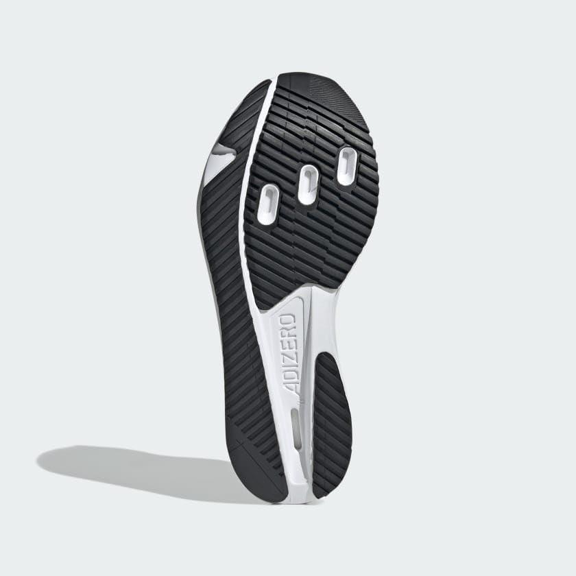 image:imageadidas Womens Adizero SL2 Running ShoesBlackZero MetallicCarbon