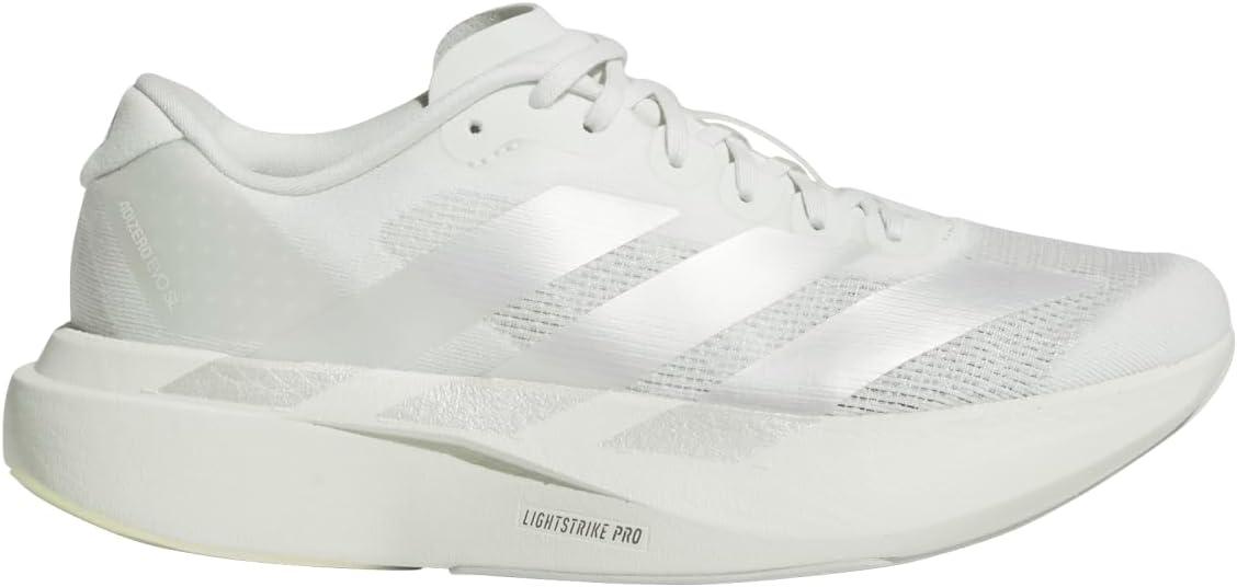image:imageadidas Womens Adizero SL2 Running ShoesGreen