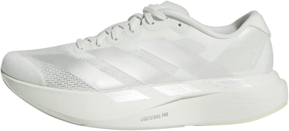 image:imageadidas Womens Adizero SL2 Running ShoesGreen