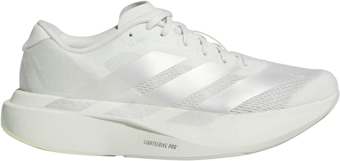 image:imageadidas Womens Adizero SL2 Running ShoesGreen