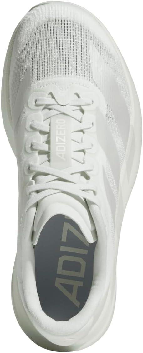 image:imageadidas Womens Adizero SL2 Running ShoesGreen
