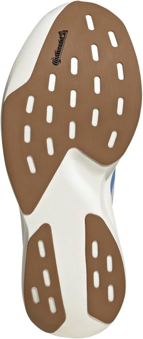 image:imageadidas Womens Adizero SL2 Running ShoesWhite