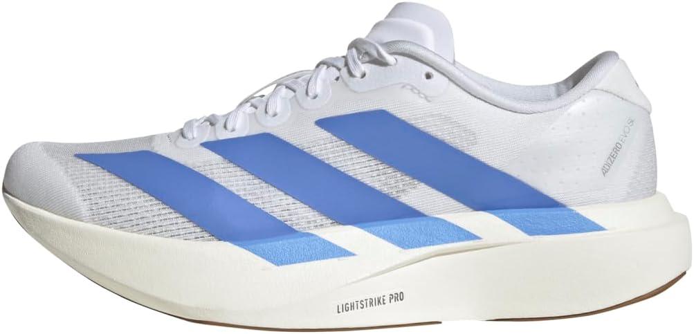 image:imageadidas Womens Adizero SL2 Running ShoesWhite