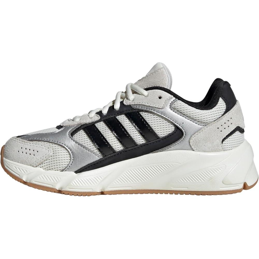 image:imageAdidas Mens Terrex Trailmaker 20 Mid Top Goretex HikingOff WhiteMatte SilverBlack