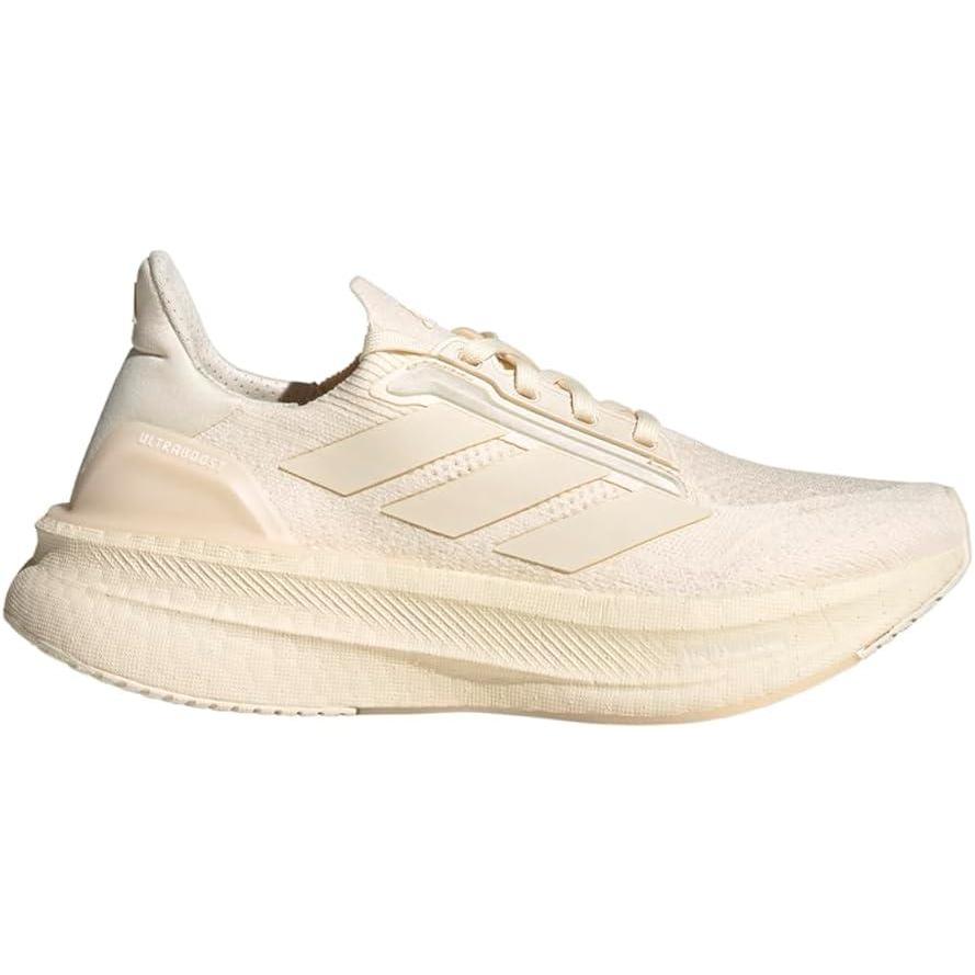 image:imageAdidas Ultraboost 5X ShoesBlack