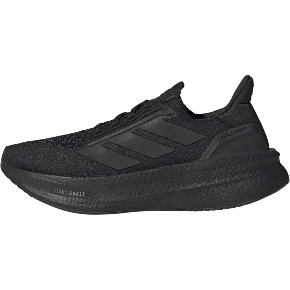 image:imageAdidas Ultraboost 5X ShoesBlackBlackBlack