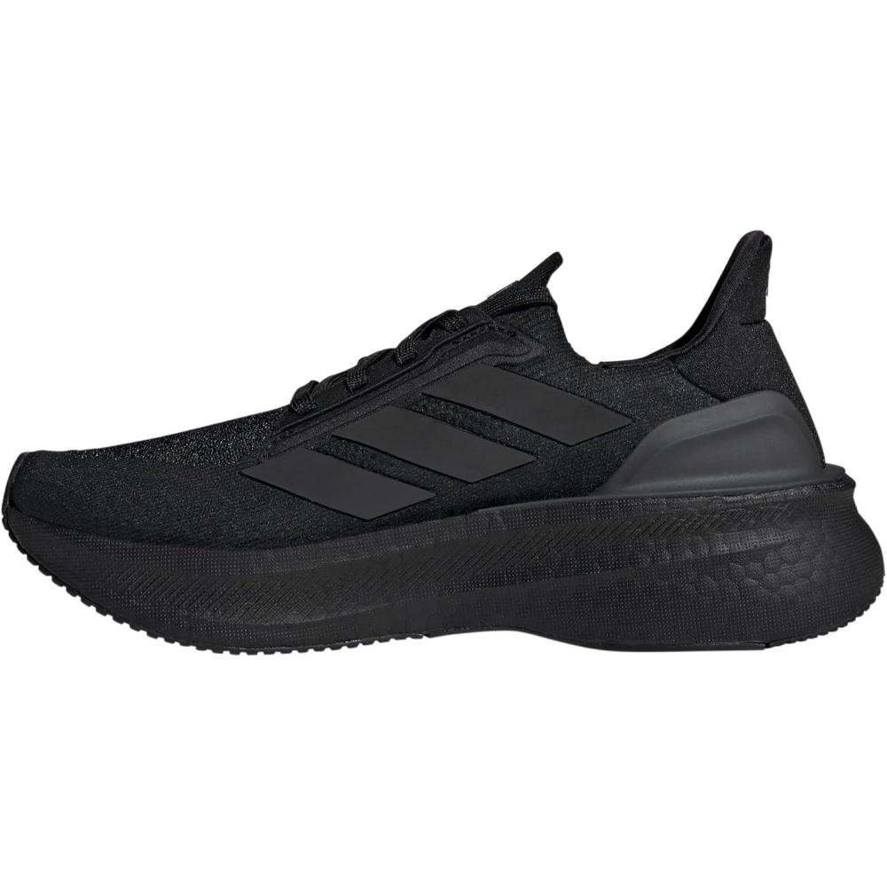image:imageAdidas Ultraboost 5X ShoesBlackBlackWhite