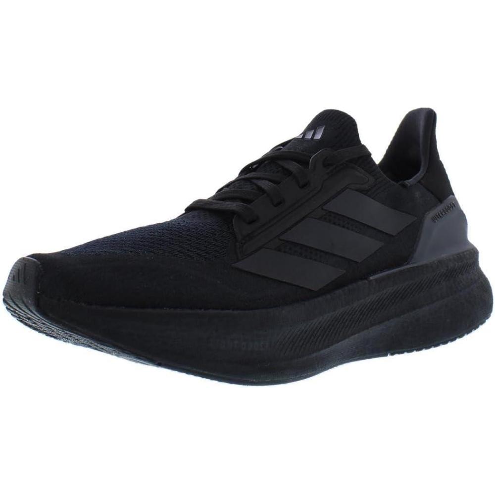 image:imageAdidas Ultraboost 5X ShoesCore BlackBlackWhiteblack