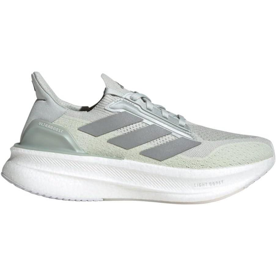 image:imageAdidas Ultraboost 5X ShoesSilver