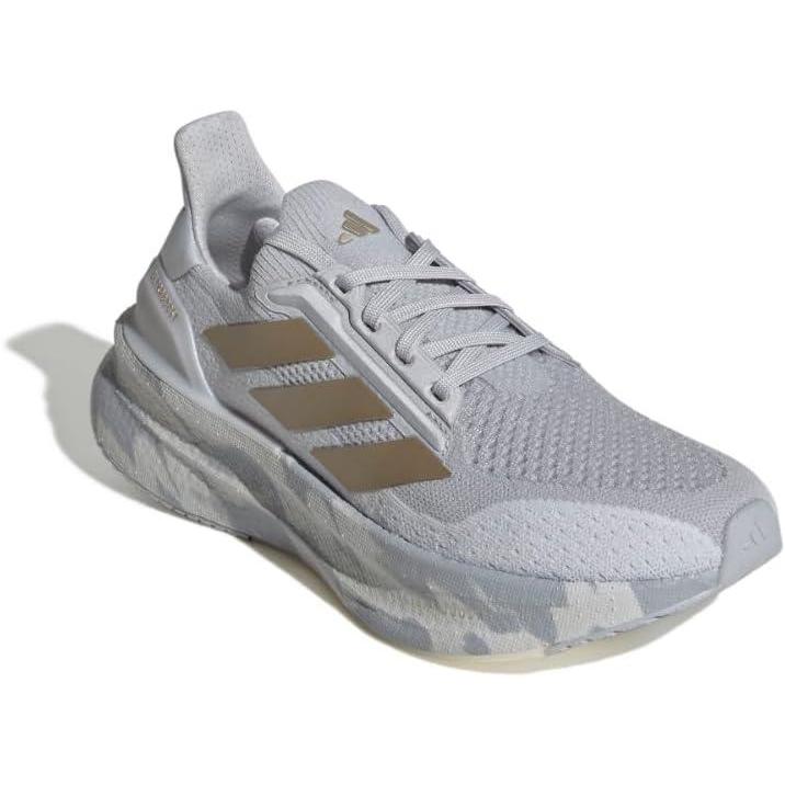 image:imageAdidas Ultraboost 5X ShoesSolid GreyDash GreyGrey