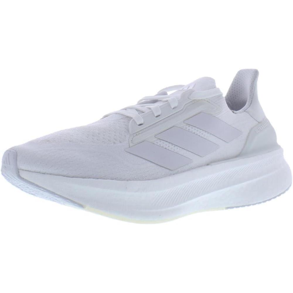 image:imageAdidas Ultraboost 5X ShoesWhiteWhiteBlackwhite