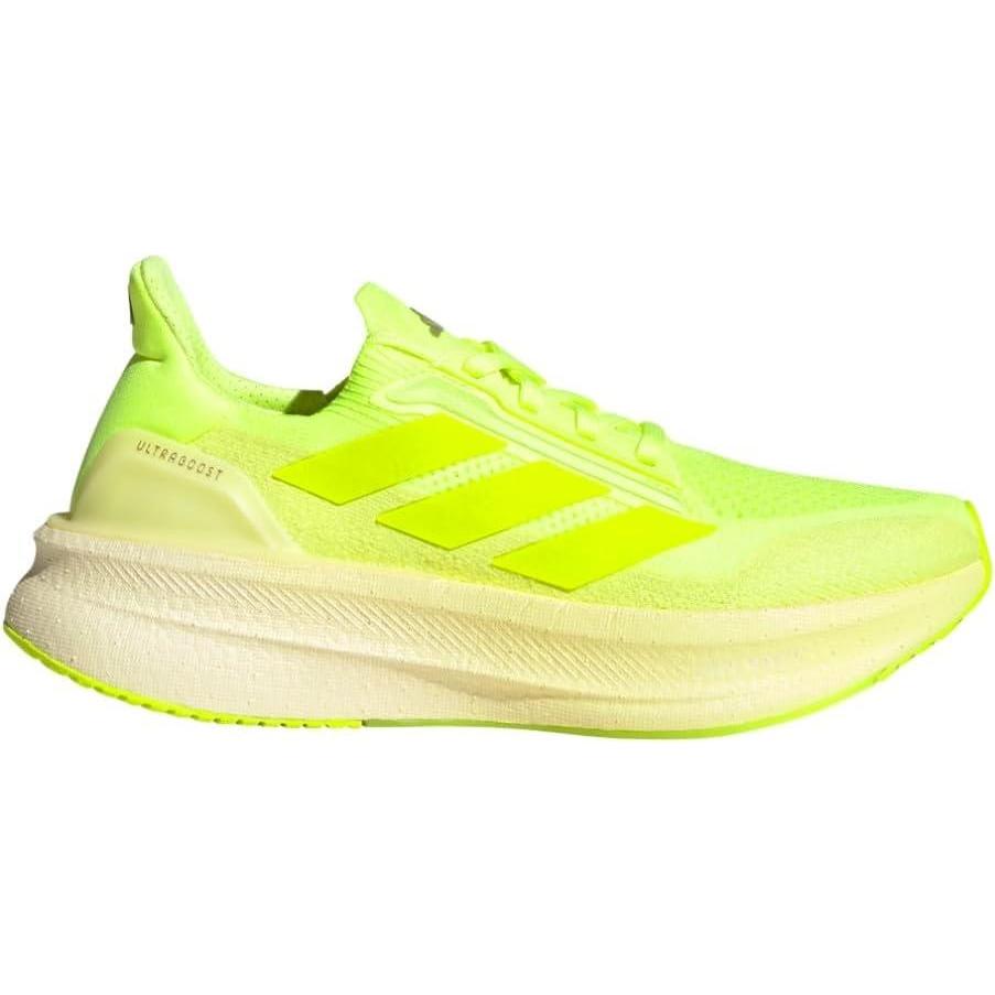 image:imageAdidas Ultraboost 5X ShoesYellow