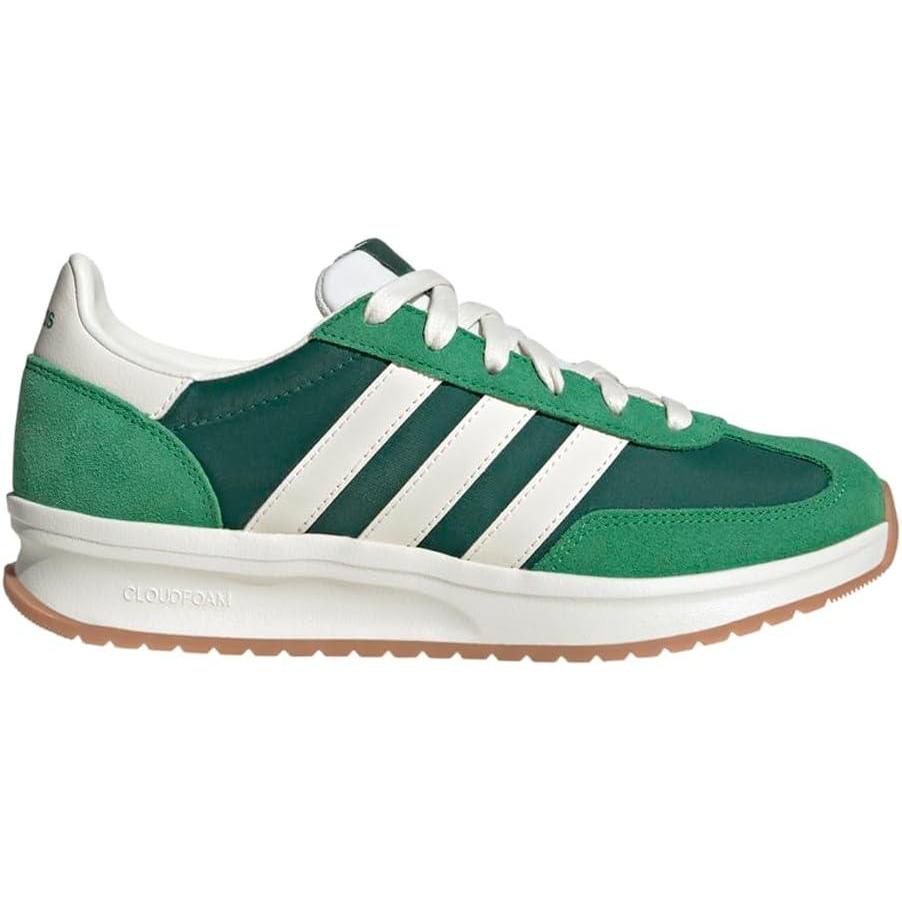 image:imageAdidas Womens Run 70s 20Green