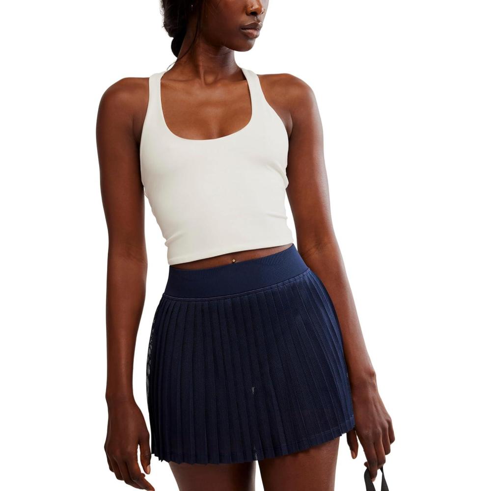 image:imageFree People Womens Never Better HalterWhite