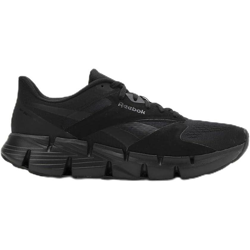 image:imageReebok UnisexAdult Zig Dynamica 5100074662