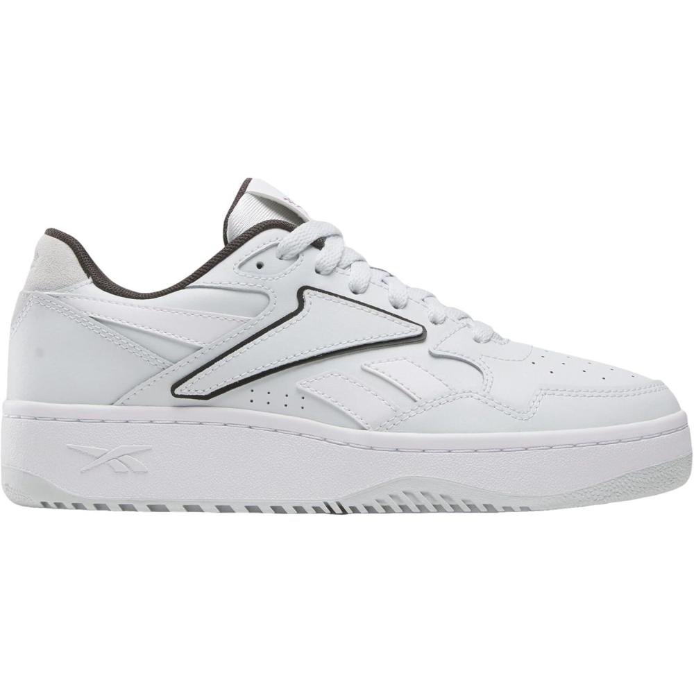 image:imageReebok UnisexAdult Zig Dynamica 5Sand Tan Washedblack
