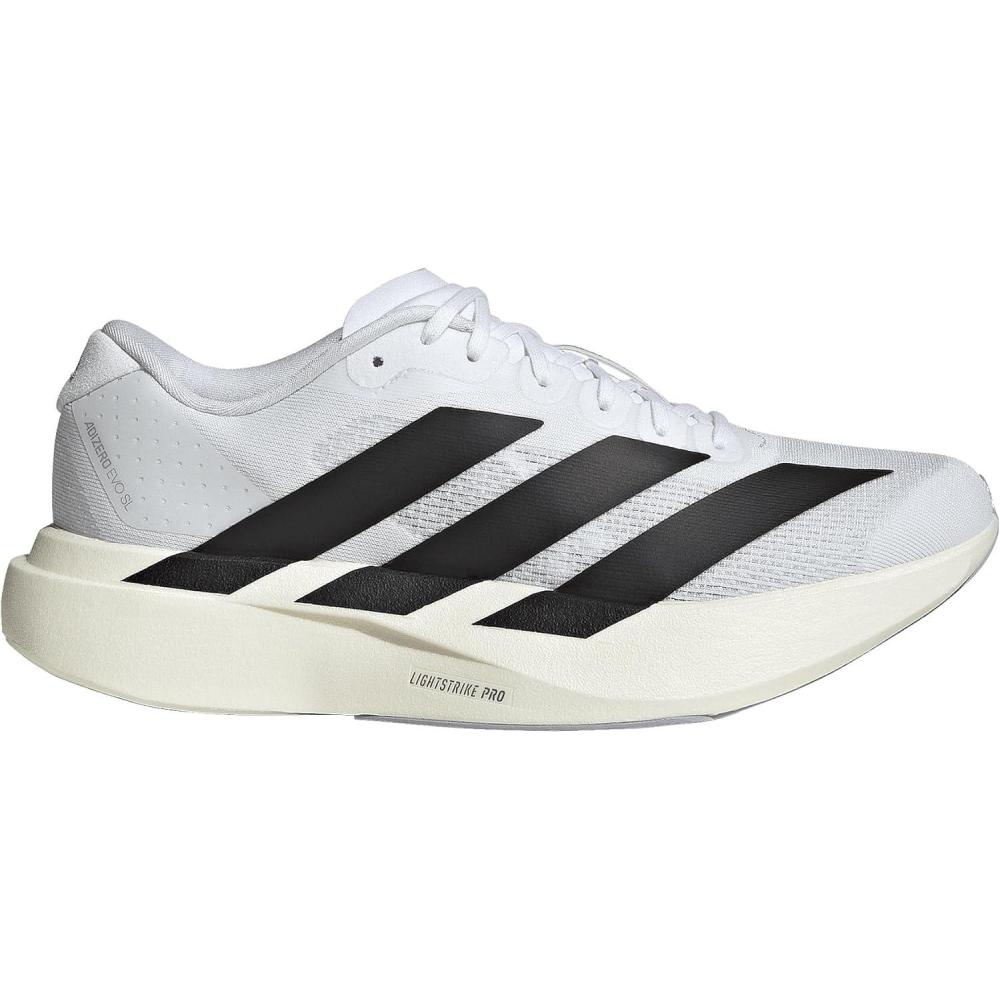 image:imageadidas Womens Adizero SL2 Running ShoesBeige