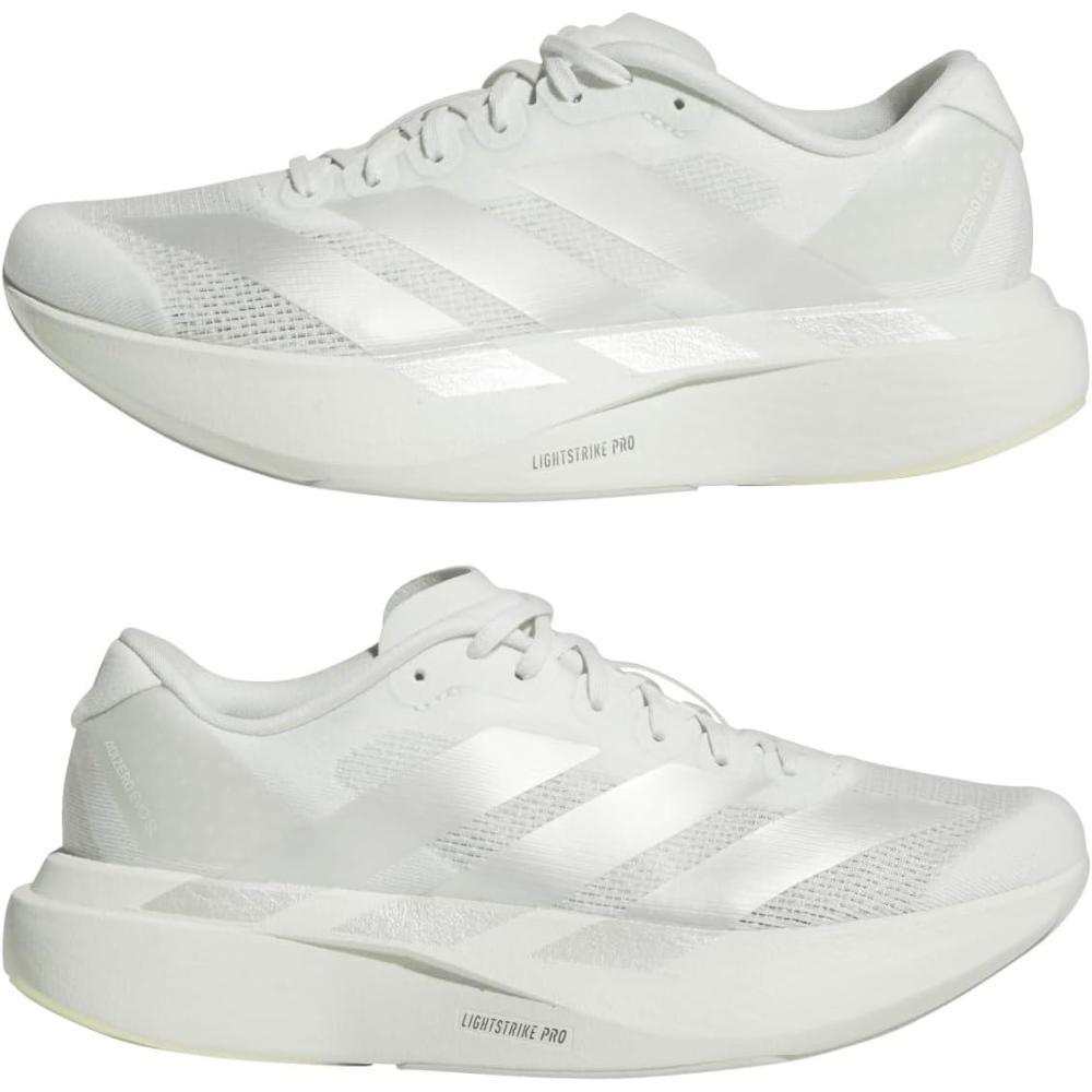 image:imageadidas Womens Adizero SL2 Running ShoesGreen