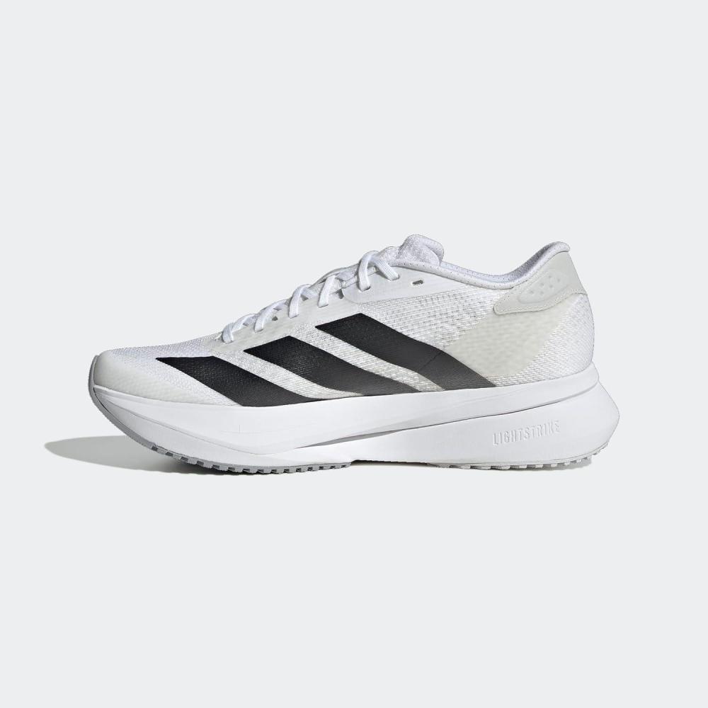 image:imageadidas Womens Adizero SL2 Running ShoesMulti