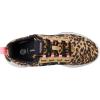 adidas Girl’s Racer TR21 (Little Kid/Big Kid)(Beam Pink/Black/Green)