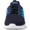 adidas Girl’s Racer TR21 (Little Kid/Big Kid)(Ink/Pulse Blue/Black)