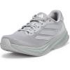 Grey/Grey/Grey
