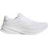 White/Zero Metallic/Crystal White