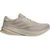 Wonder Beige/Wonder Beige/Chalk White