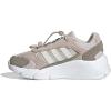 Putty Mauve/Off White/Wonder Taupe