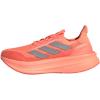 Beam Orange/Silver Metallic/Solid Grey