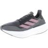 Carbon/Magic Mauve/Grey-black