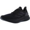 Core Black/Black/White-black