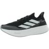 Core Black/Cloud White/Carbon-black